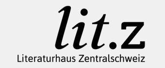 Literaturhaus Zentralschweiz