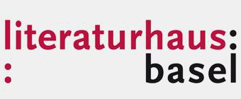 Literaturhaus Basel